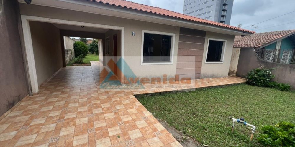 WhatsApp Image 2026-03-23 at 17.51.30