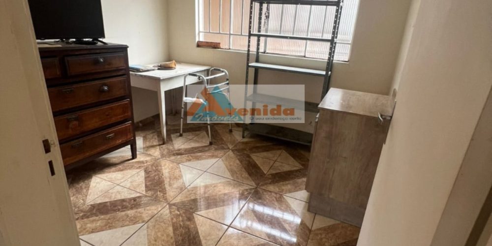 WhatsApp Image 2026-03-23 at 17.51.31 (2)