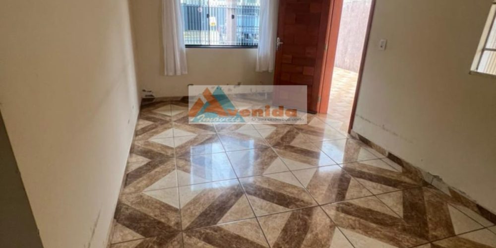 WhatsApp Image 2026-03-23 at 17.51.31