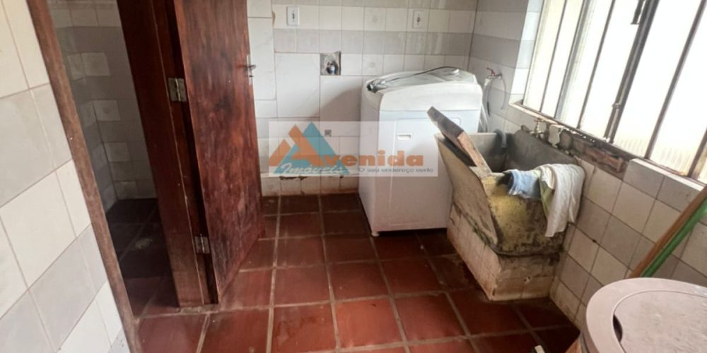 WhatsApp Image 2026-03-23 at 17.51.32 (1)