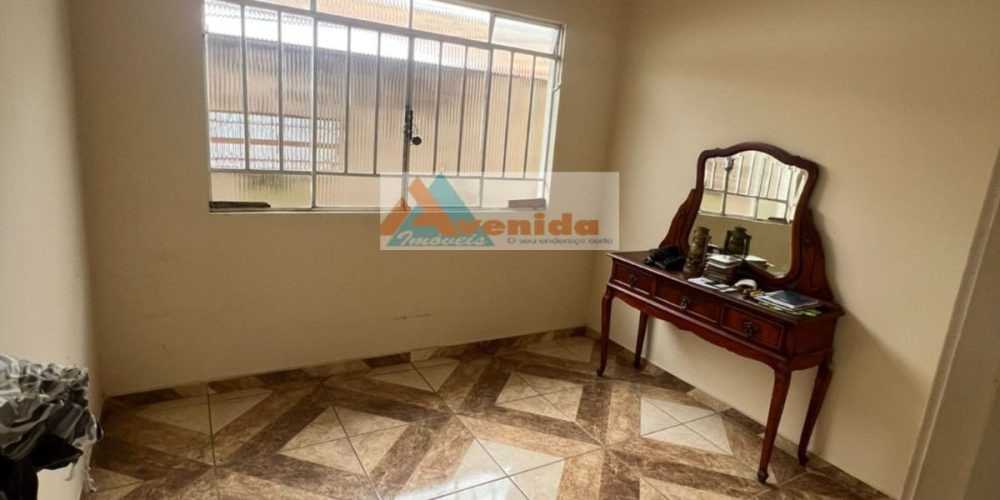 WhatsApp Image 2026-03-23 at 17.51.32