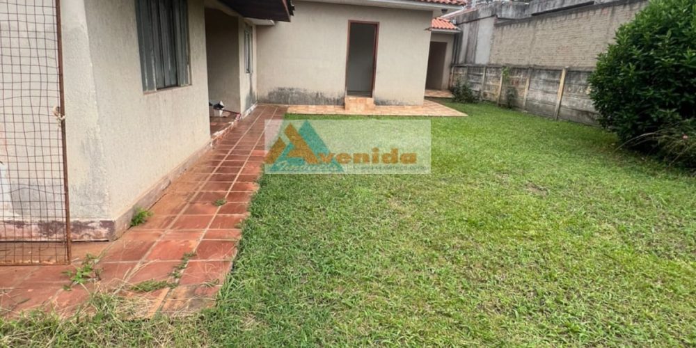 WhatsApp Image 2026-03-23 at 17.51.33 (1)