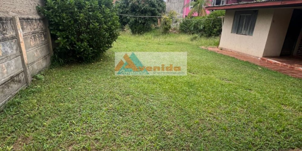 WhatsApp Image 2026-03-23 at 17.51.33 (2)