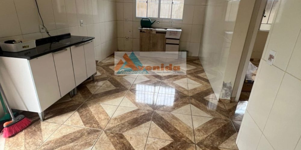 WhatsApp Image 2026-03-23 at 17.51.33