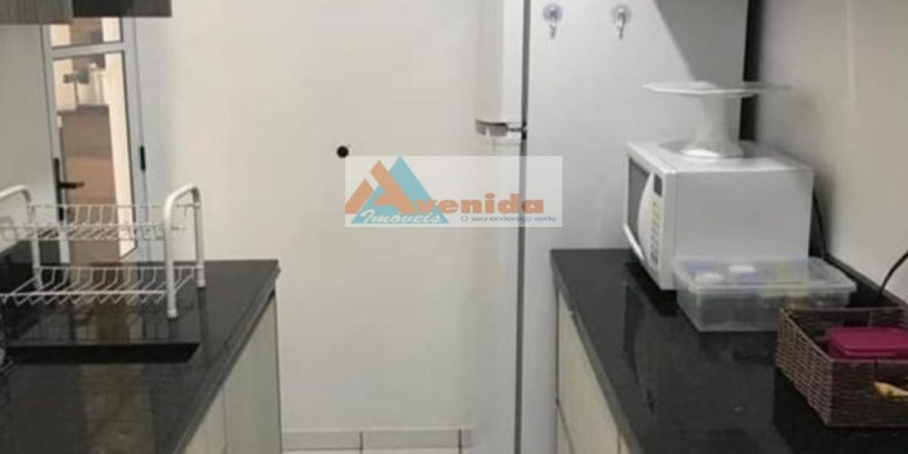 WhatsApp Image 2026-03-24 at 12.06.25 (1)