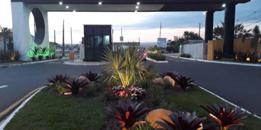 WhatsApp Image 2026-03-24 at 12.06.25