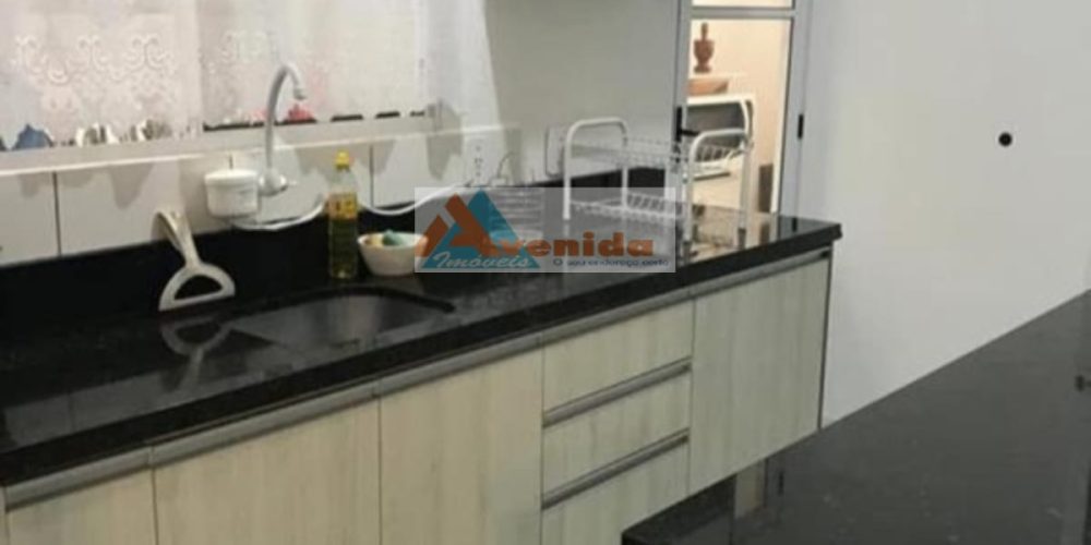 WhatsApp Image 2026-03-24 at 12.06.26 (1)