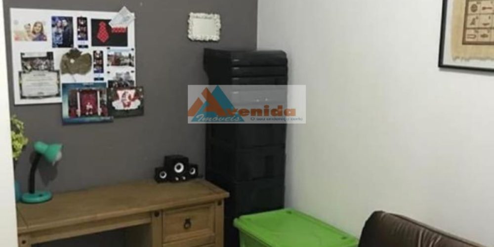 WhatsApp Image 2026-03-24 at 12.06.27 (1)