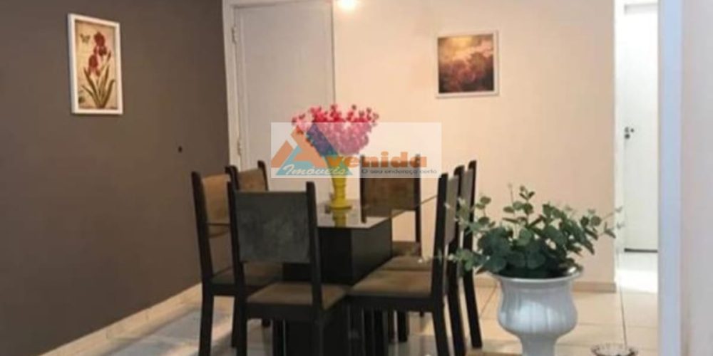 WhatsApp Image 2026-03-24 at 12.06.28 (1)