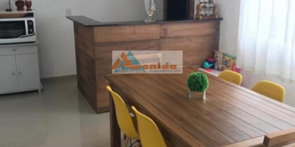 WhatsApp Image 2026-03-24 at 12.06.28 (2)