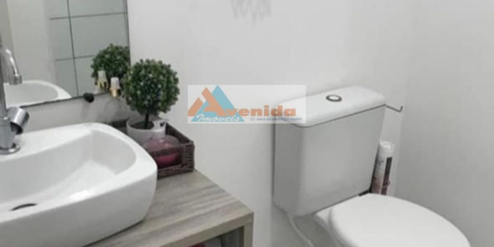 WhatsApp Image 2026-03-24 at 12.06.28