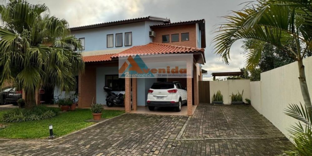 WhatsApp Image 2026-03-24 at 16.47.12