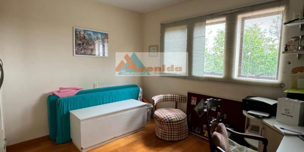 WhatsApp Image 2026-03-24 at 16.47.13 (1)