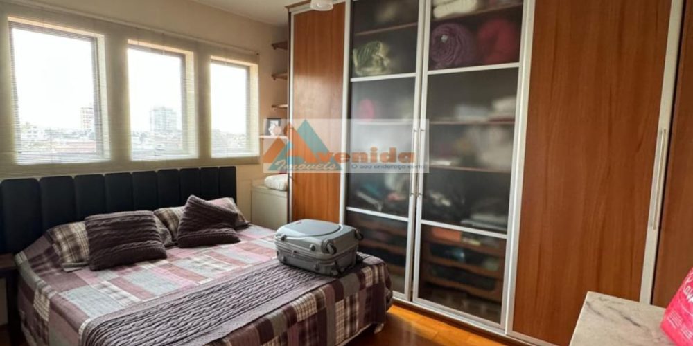 WhatsApp Image 2026-03-24 at 16.47.13 (2)