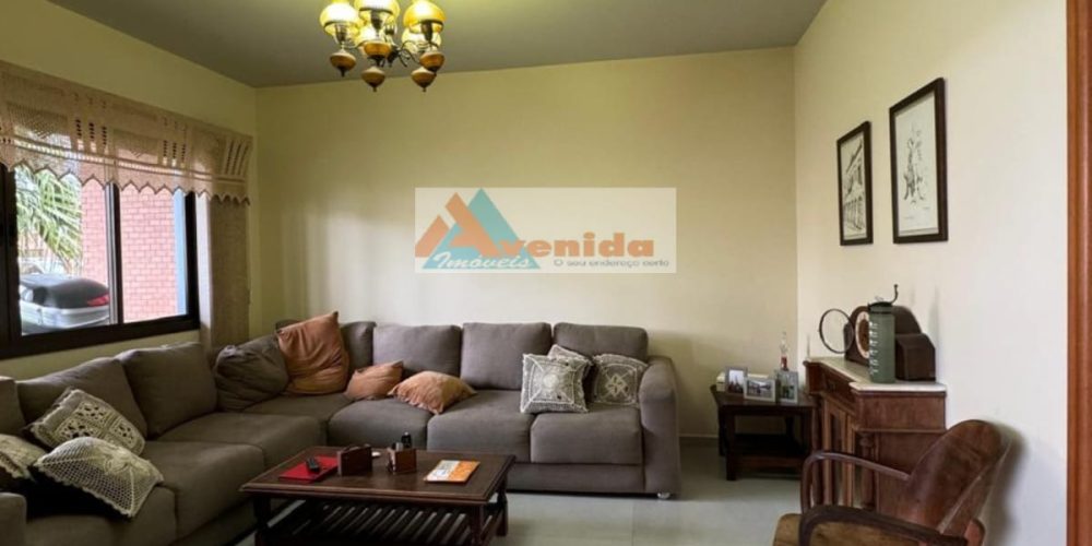 WhatsApp Image 2026-03-24 at 16.47.13