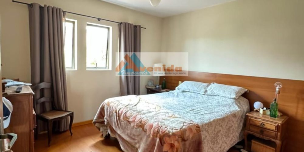 WhatsApp Image 2026-03-24 at 16.47.14 (1)