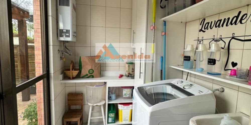 WhatsApp Image 2026-03-24 at 16.47.15 (1)