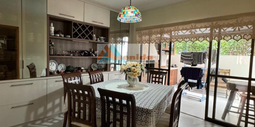 WhatsApp Image 2026-03-24 at 16.47.15