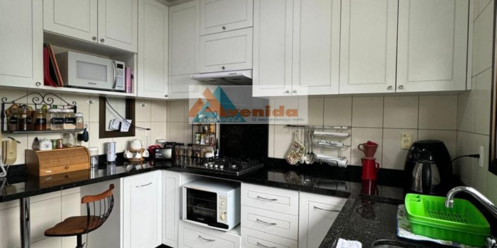 WhatsApp Image 2026-03-24 at 16.47.16