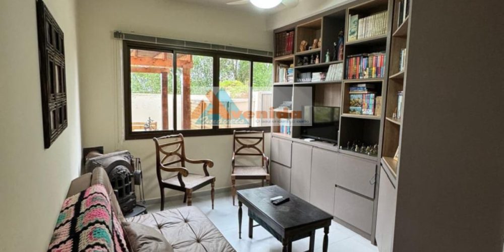 WhatsApp Image 2026-03-24 at 16.47.17