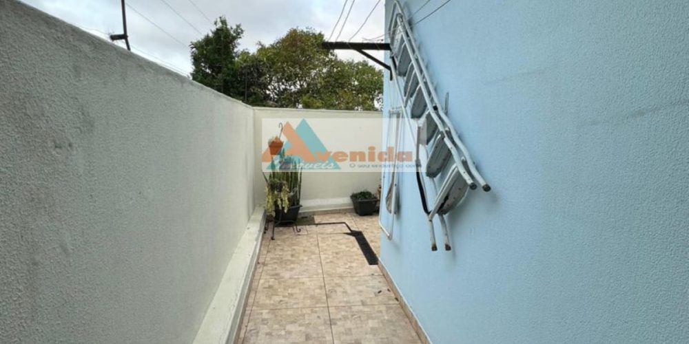 WhatsApp Image 2026-03-24 at 16.47.18 (1)