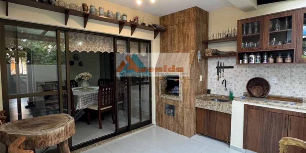 WhatsApp Image 2026-03-24 at 16.47.18 (2)