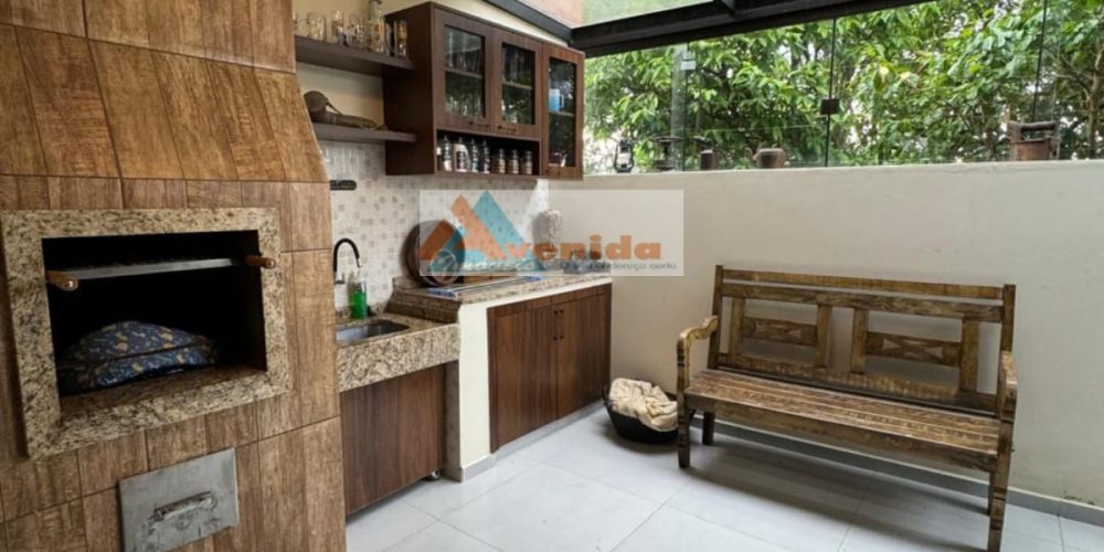 WhatsApp Image 2026-03-24 at 16.47.19