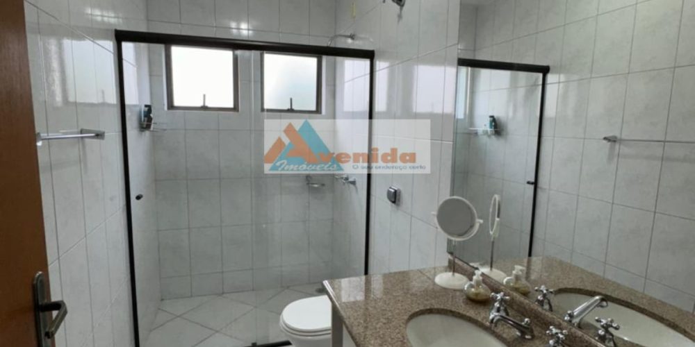 WhatsApp Image 2026-03-24 at 16.47.20