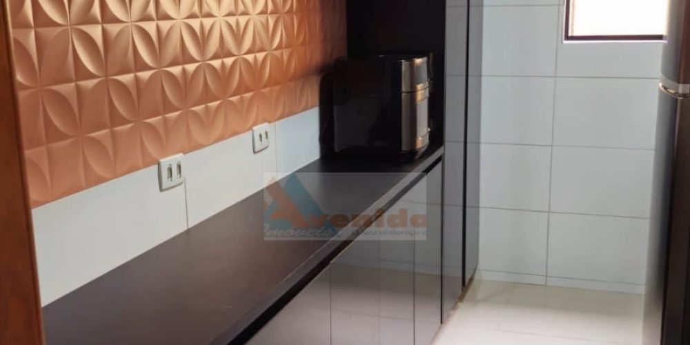 WhatsApp Image 2026-03-25 at 17.04.41 (2)