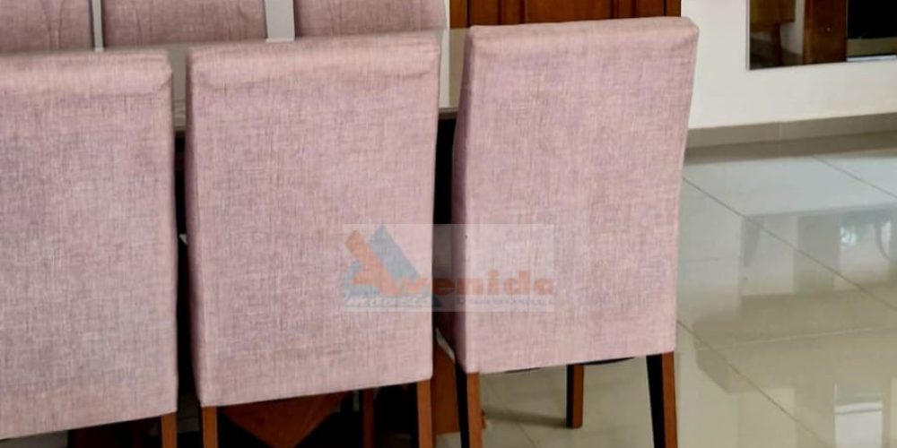 WhatsApp Image 2026-03-25 at 17.04.41 (3)