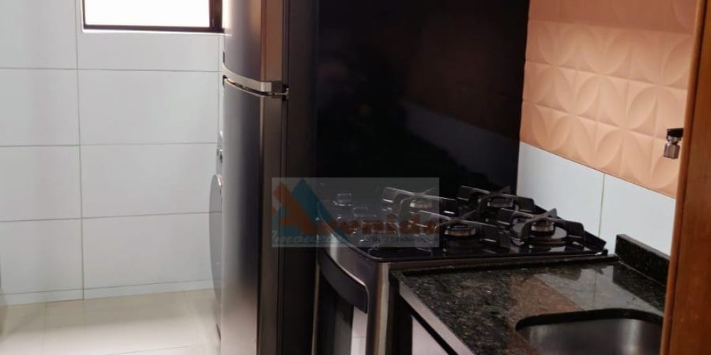 WhatsApp Image 2026-03-25 at 17.04.41