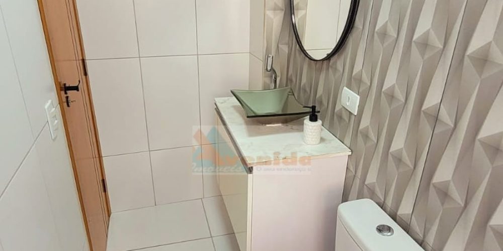 WhatsApp Image 2026-03-25 at 17.04.44 (1)