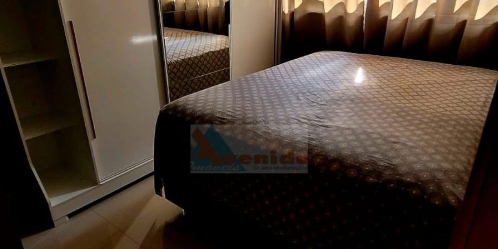 WhatsApp Image 2026-03-25 at 17.04.44 (2)