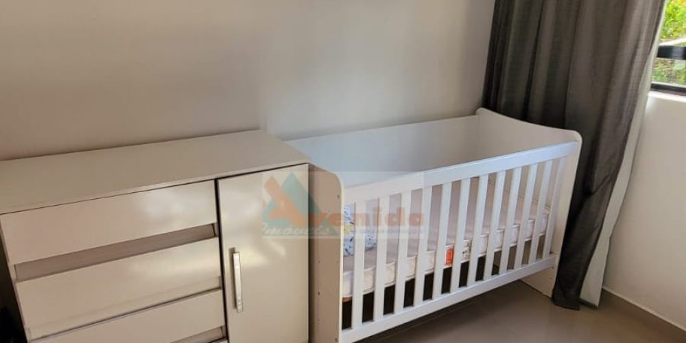 WhatsApp Image 2026-03-25 at 17.04.44 (3)