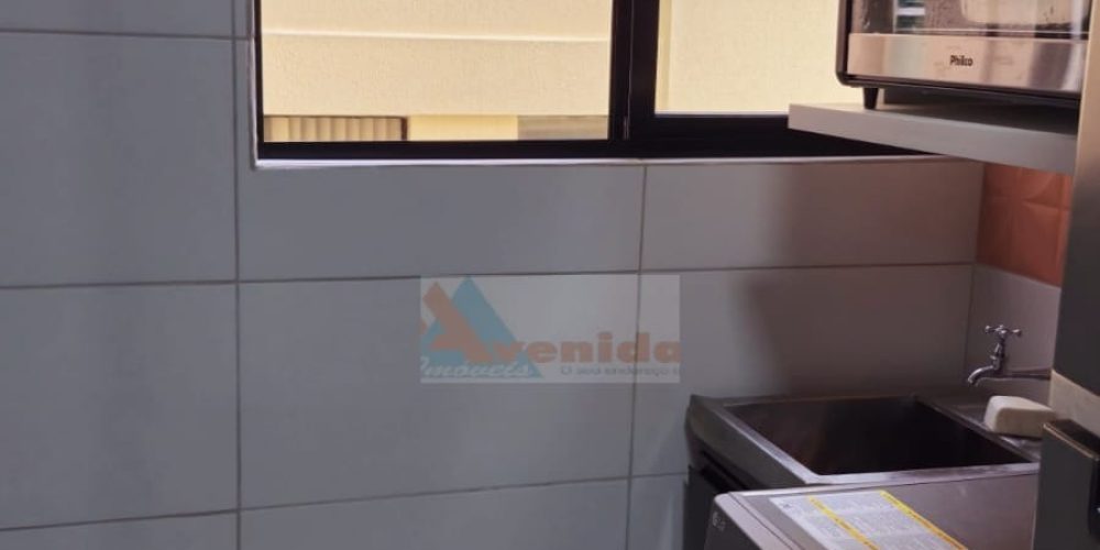 WhatsApp Image 2026-03-25 at 17.04.44