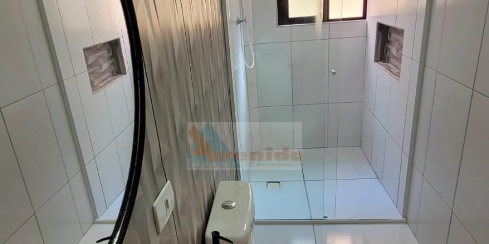 WhatsApp Image 2026-03-25 at 17.04.45 (1)