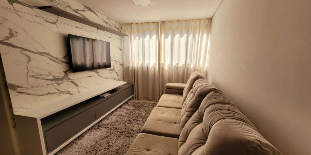 WhatsApp Image 2026-03-25 at 17.04.45 (2)