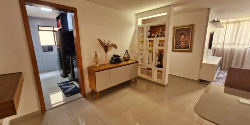 WhatsApp Image 2026-03-25 at 17.04.45 (3)