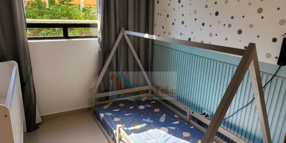 WhatsApp Image 2026-03-25 at 17.04.45