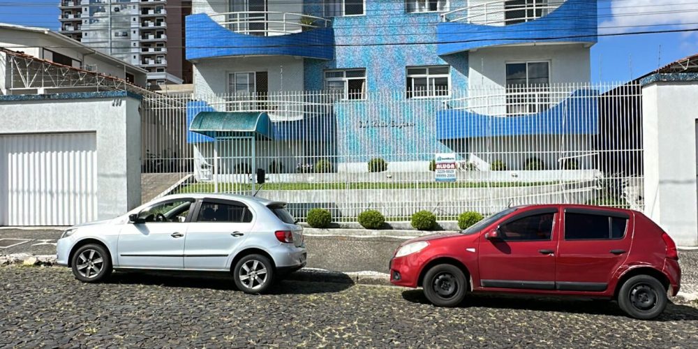 WhatsApp Image 2026-03-26 at 14.24.40