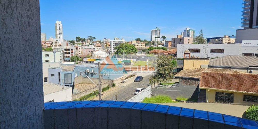 WhatsApp Image 2026-03-26 at 14.24.42