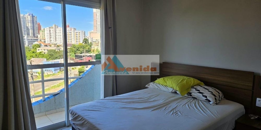 WhatsApp Image 2026-03-26 at 14.24.43 (1)