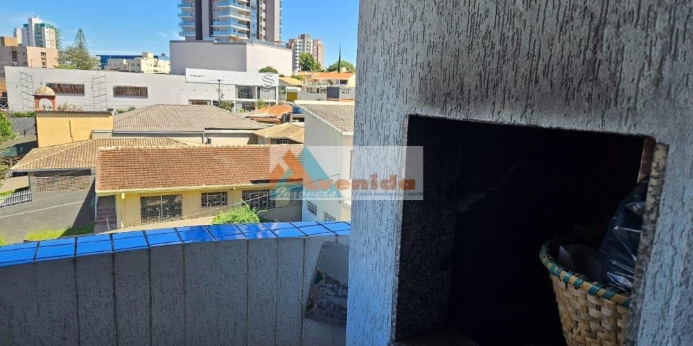 WhatsApp Image 2026-03-26 at 14.24.43