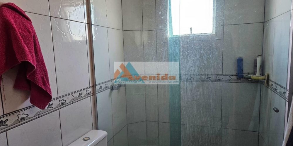 WhatsApp Image 2026-03-26 at 14.24.44