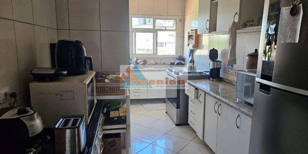 WhatsApp Image 2026-03-26 at 14.24.46 (1)