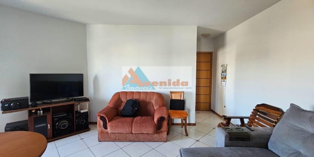 WhatsApp Image 2026-03-26 at 14.24.46 (2)