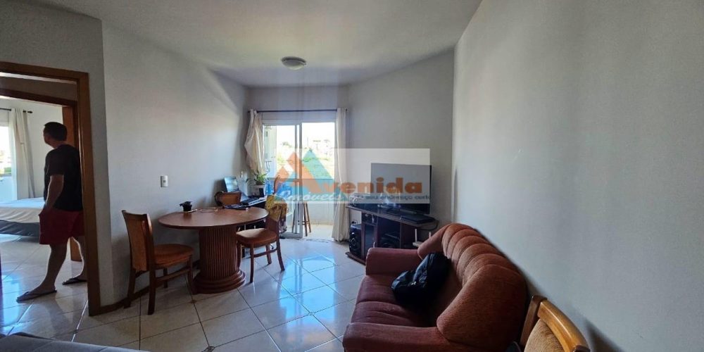 WhatsApp Image 2026-03-26 at 14.24.46 (3)