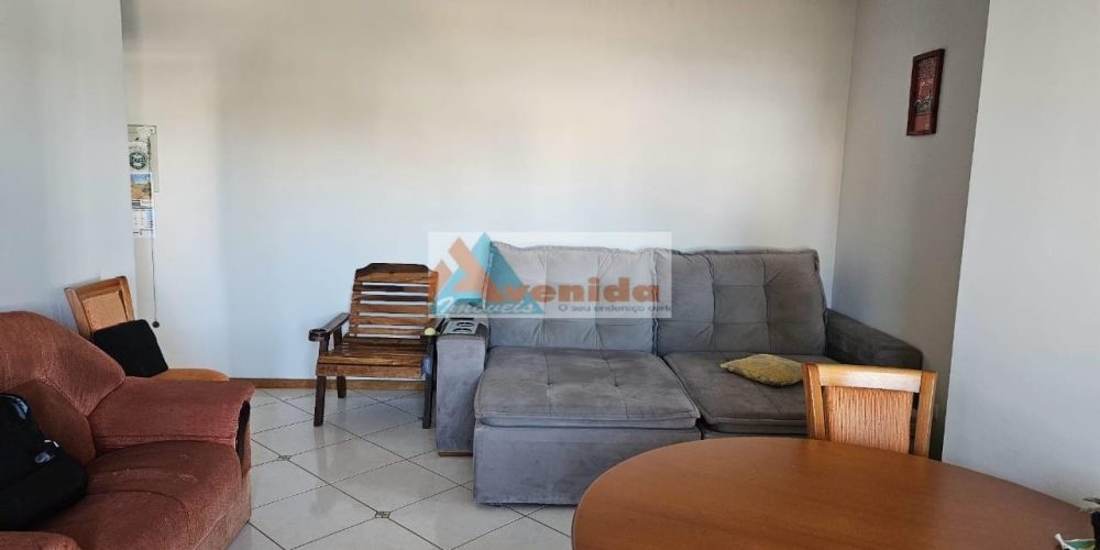 WhatsApp Image 2026-03-26 at 14.24.46