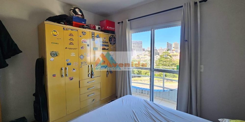 WhatsApp Image 2026-03-26 at 14.24.47 (1)