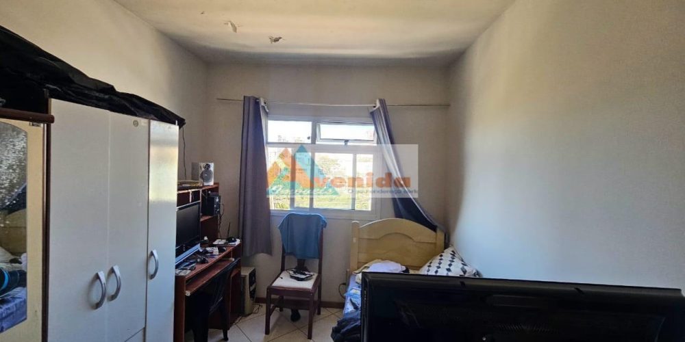 WhatsApp Image 2026-03-26 at 14.24.47 (2)